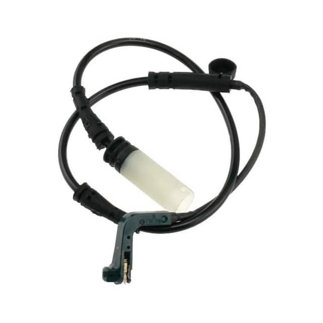 CK19043 19043 DISC BRAKE PAD WEAR SENSOR