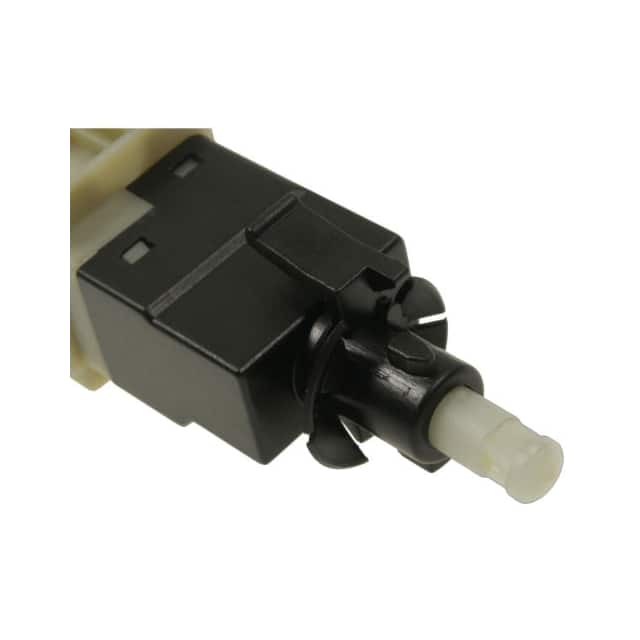 B2495781 STOPLIGHT SWITCH