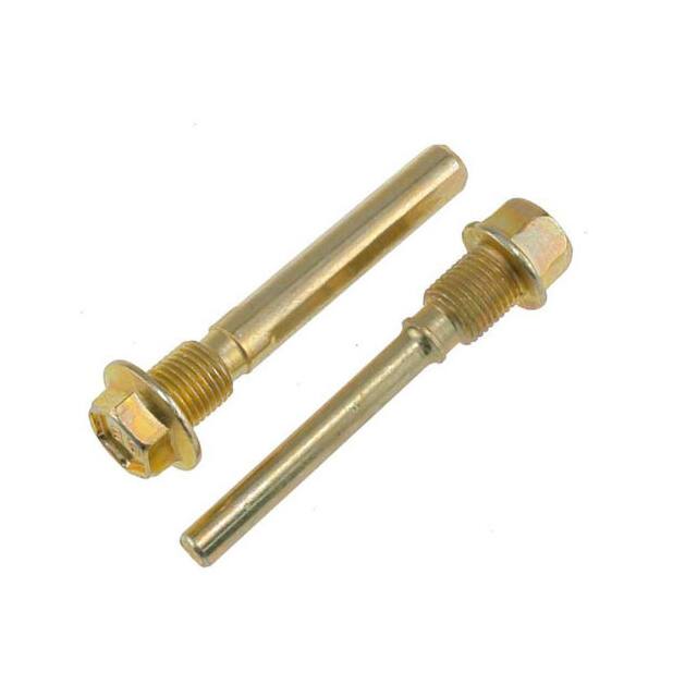 CKH5051 DISC BRAKE CALIPER GUIDE PIN KIT