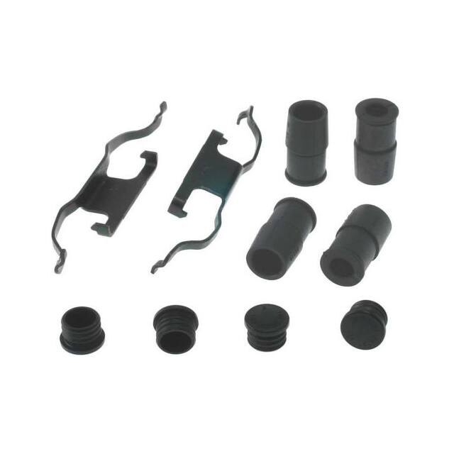 CKH5689 H5689 DISC BRAKE HARDWARE KIT