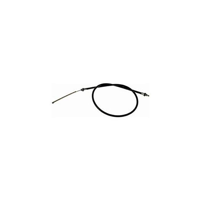 C95912 DORMAN PARKING BRAKE CABLE