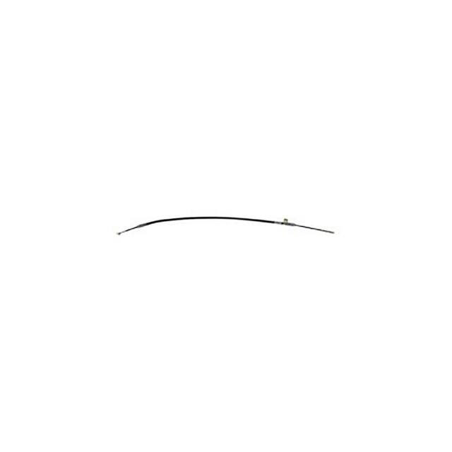 C660319 DORMAN PARKING BRAKE CABLE