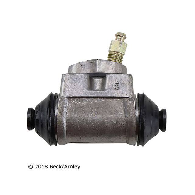072-9096 BECK ARNLEY WHEEL CYLINDER