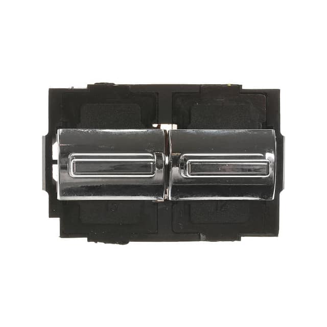 B2496572 POWER WINDOW SWITCH