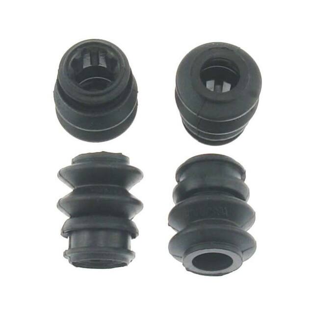 CK16090 16090 DISC BRAKE CALIPER GUIDE P