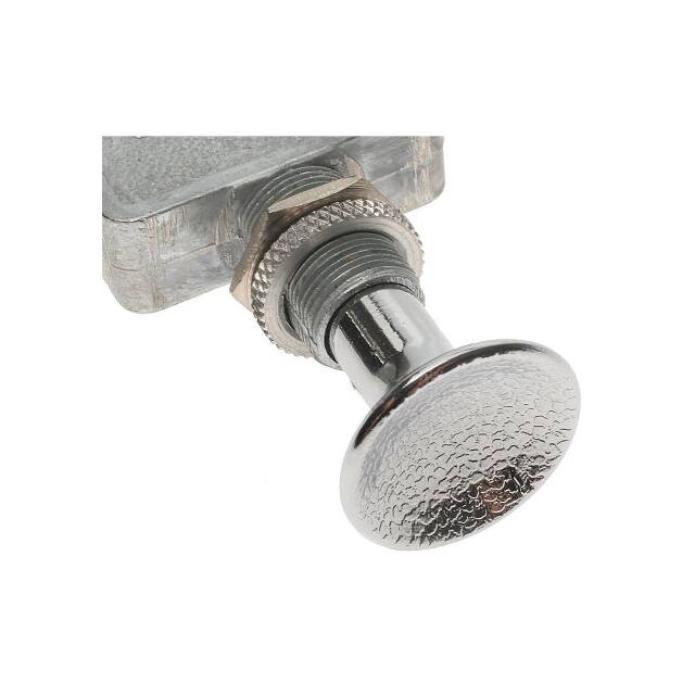 B2496557 HEADLIGHT SWITCH