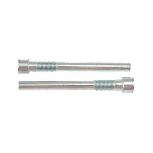 CKH5004 DISC BRAKE CALIPER GUIDE PIN KIT