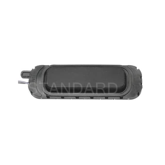 B2496547 LIFTGATE RELEASE SWITCH