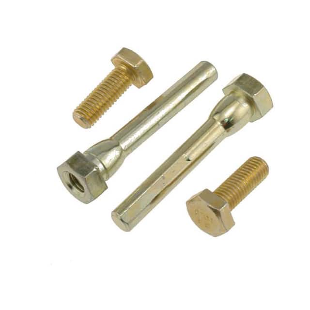 CKH5083 DISC BRAKE CALIPER GUIDE PIN KIT
