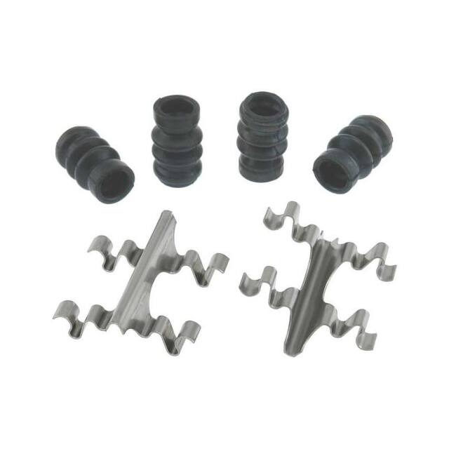 CKH5623 H5623 DISC BRAKE HARDWARE KIT