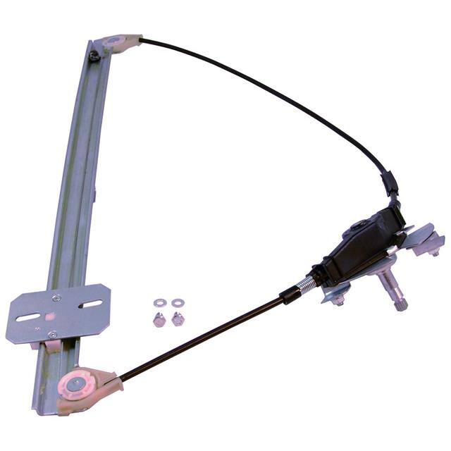 034763 WINDOW REGULATOR - MANUAL Replacement for Ac Rolcar 034763