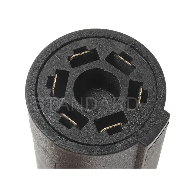 TC459 TRAILER CONNECTOR