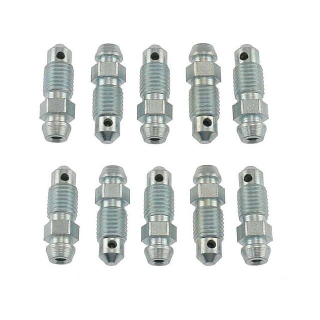 CKH9403 H9403 BRAKE BLEEDER SCREW