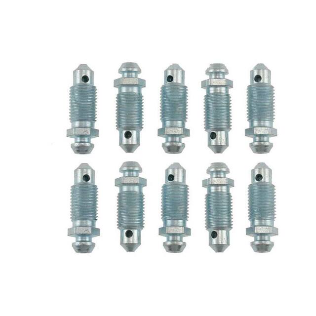 CKH9402 H9402 BRAKE BLEEDER SCREW