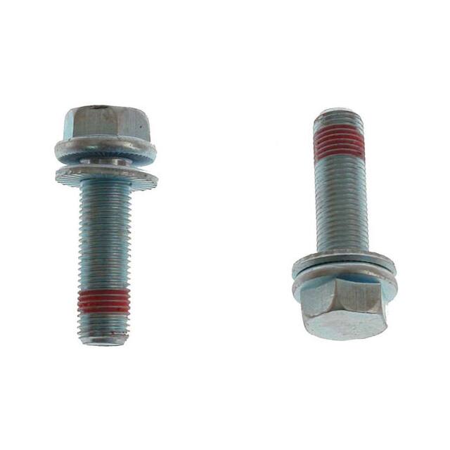 CKH835 H835 DISC BRAKE CALIPER BRACKET