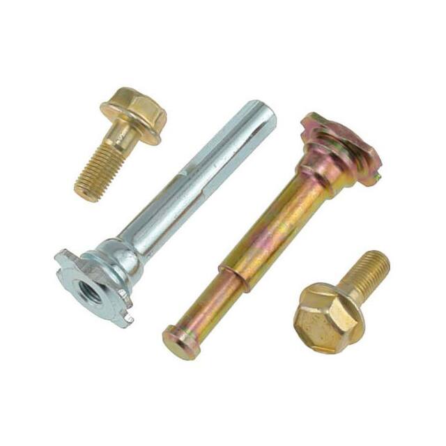 CKH5086 DISC BRAKE CALIPER GUIDE PIN KIT