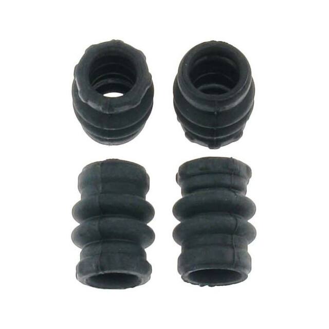 CK16014 16014 DISC BRAKE CALIPER GUIDE P