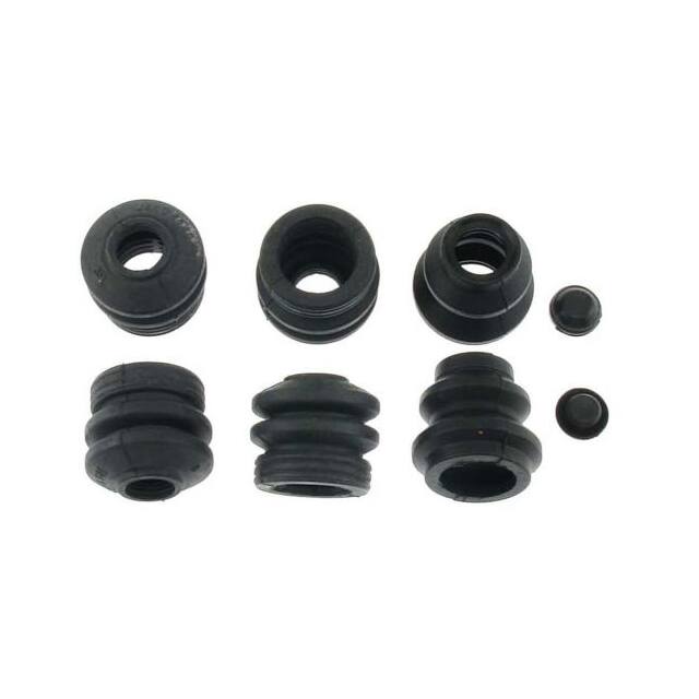 CK16098 16098 DISC BRAKE CALIPER GUIDE P