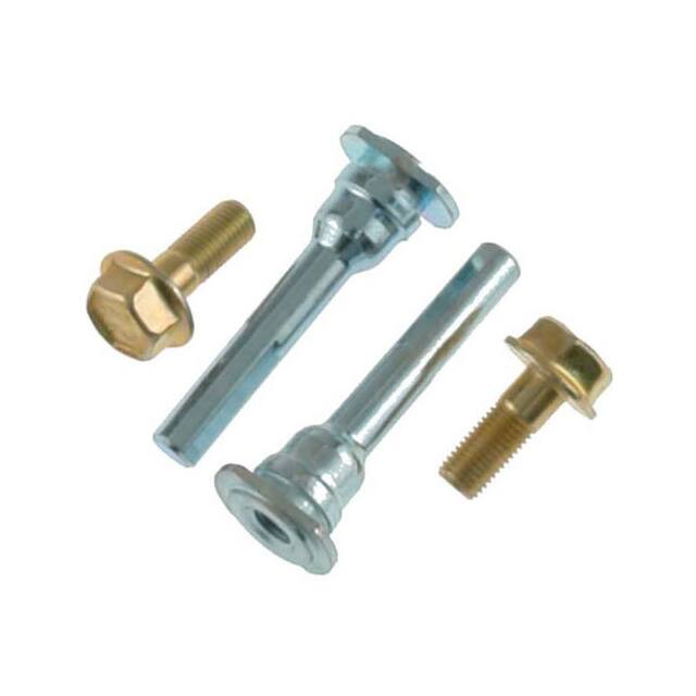 CK14153 DISC BRAKE CALIPER GUIDE PIN KIT