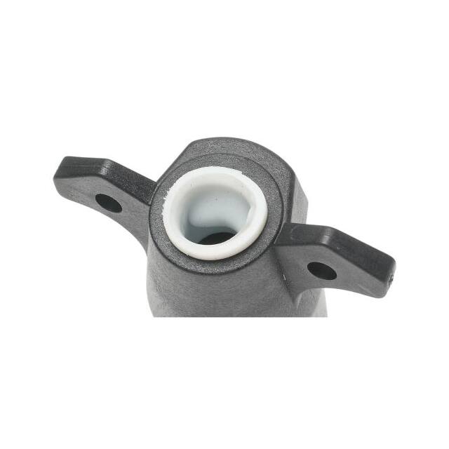 TCP701M TRAILER CONNECTOR