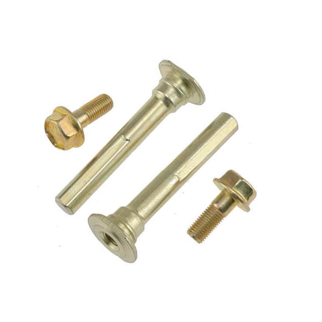 CKH5060 DISC BRAKE CALIPER GUIDE PIN KIT
