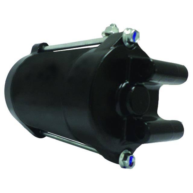 TURBO IQ LXT YEAR 2014 750CC STARTER Replacement for Polaris Turbo Iq