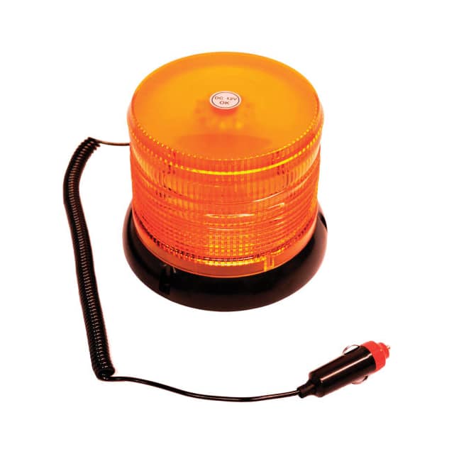 3030MP-A 3030MP-A, PLUS LED PERMANENT 12-
