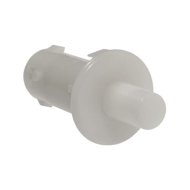DS-163 DOOR JAMB SWITCH