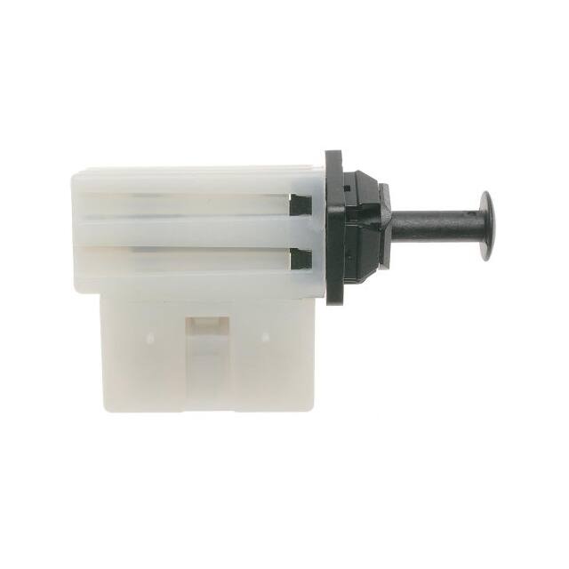 B2495609 STOPLIGHT SWITCH