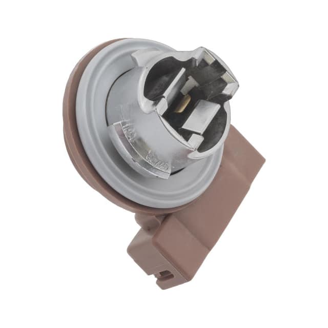 S2606 BACK-UP LIGHT SOCKET