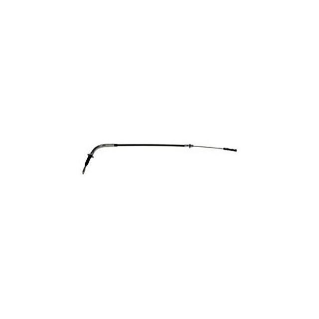 C660026 DORMAN PARKING BRAKE CABLE