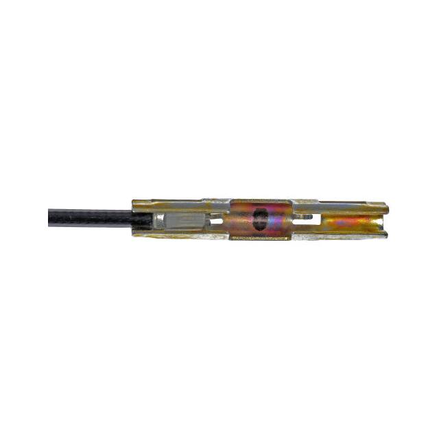 C660985 DORMAN PARKING BRAKE CABLE