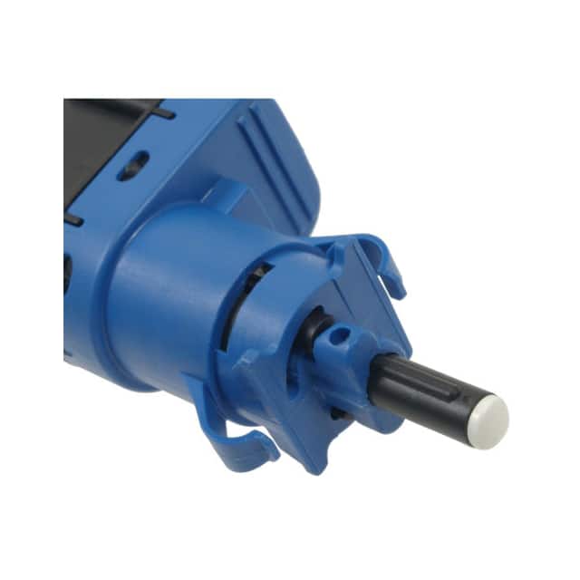 B2495396 STOPLIGHT SWITCH
