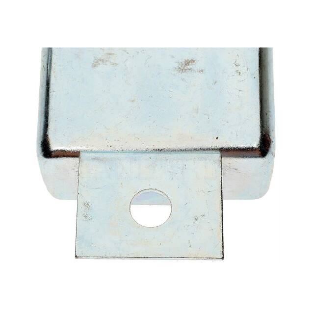 HR-127 CRUISE CONTROL RELAY