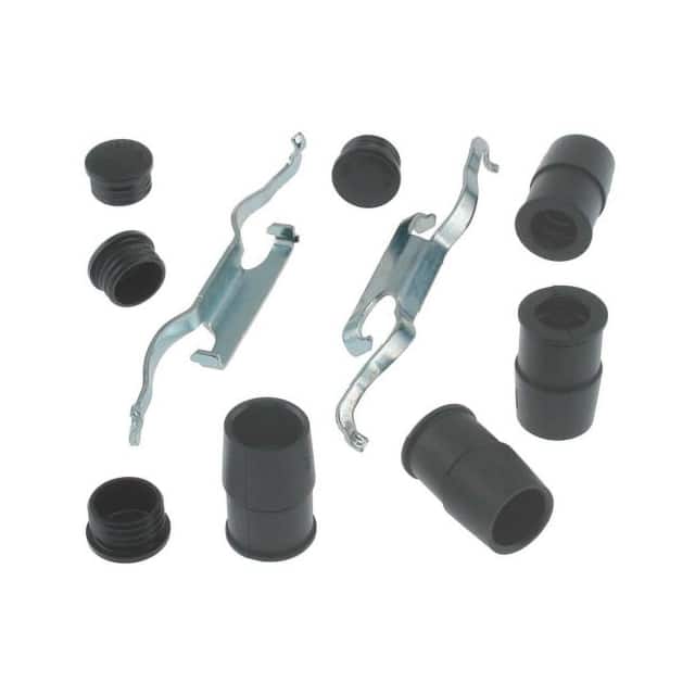 CKH5782 H5782 DISC BRAKE HARDWARE KIT