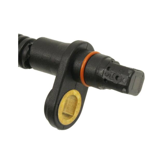 ALS1998 STANDARD IGNITION ABS SPEED SENS