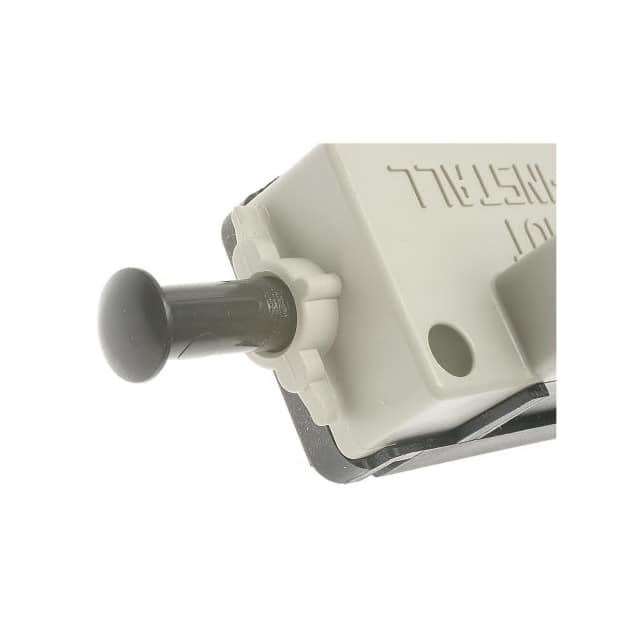 B2496677 STOPLIGHT SWITCH