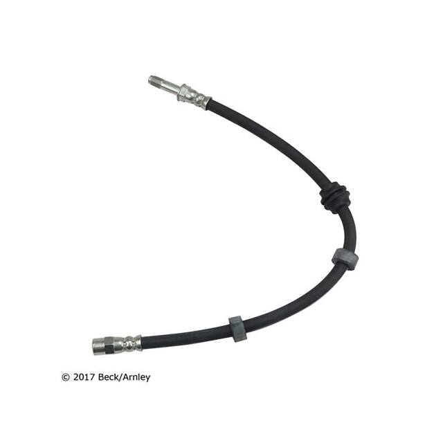 073-1596 BECK ARNLEY BRAKE HOSE