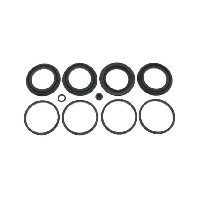 CK15289 DISC BRAKE CALIPER REPAIR KIT