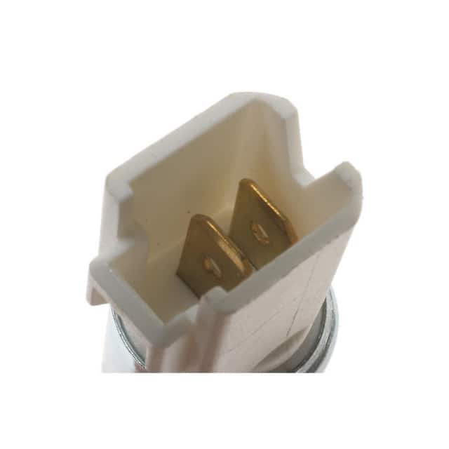 B2496486 STOPLIGHT SWITCH