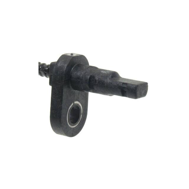 ALS1016 INTERMOTOR ABS SPEED SENSOR