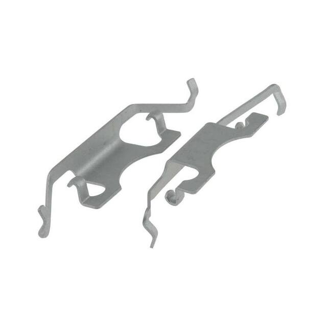 CK13442 13442 DISC BRAKE HARDWARE KIT
