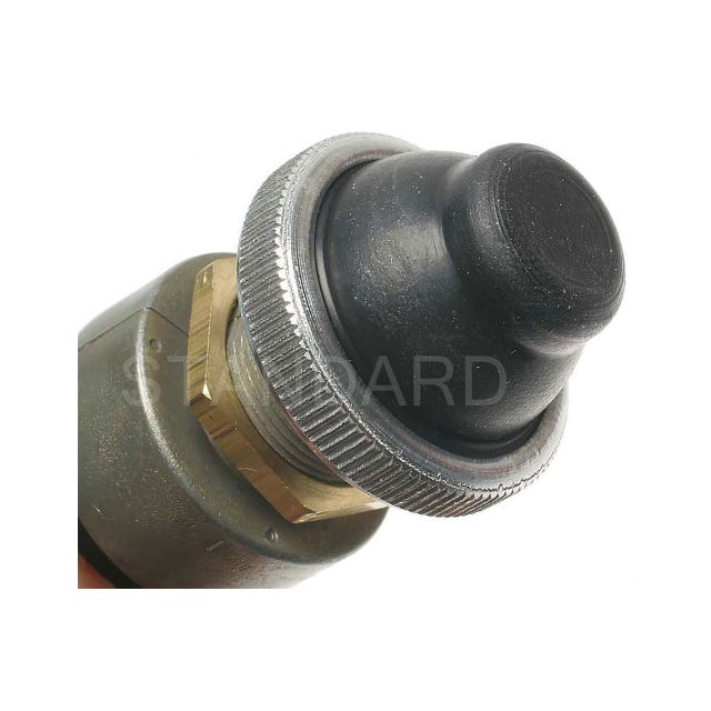 B2496669 PUSH BUTTON SWITCH