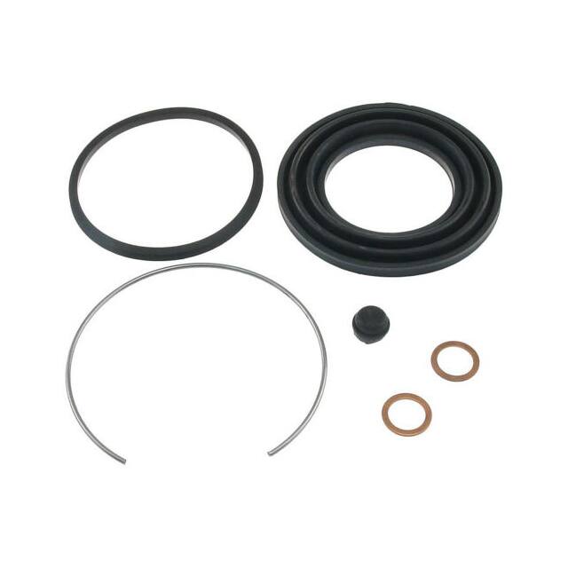 CK15111 DISC BRAKE CALIPER REPAIR KIT