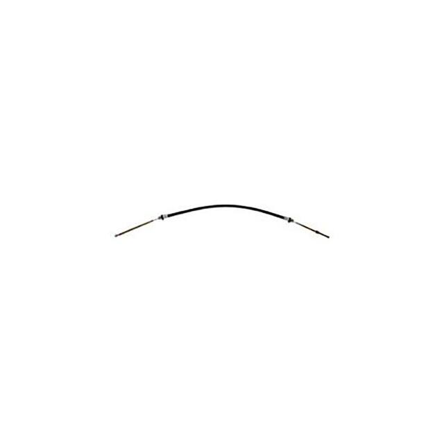 C660032 DORMAN PARKING BRAKE CABLE