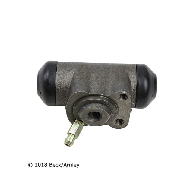 072-8472 BECK ARNLEY WHEEL CYLINDER