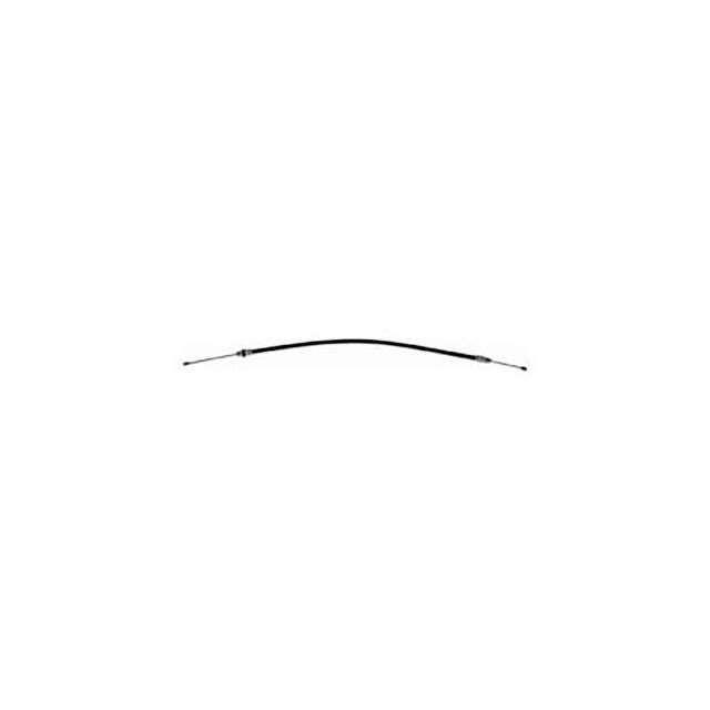 C660111 DORMAN PARKING BRAKE CABLE