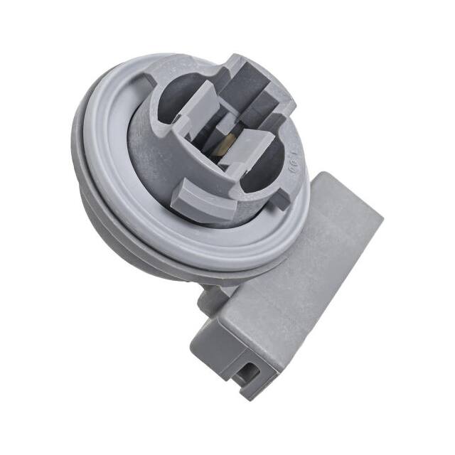 S2602 PARK AND TURN SIGNAL SOCKET