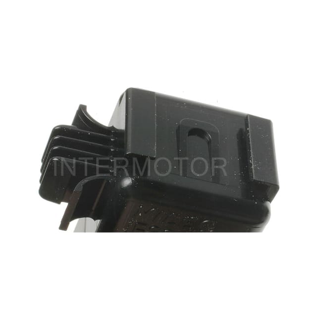 EFL-21 HAZARD FLASHER