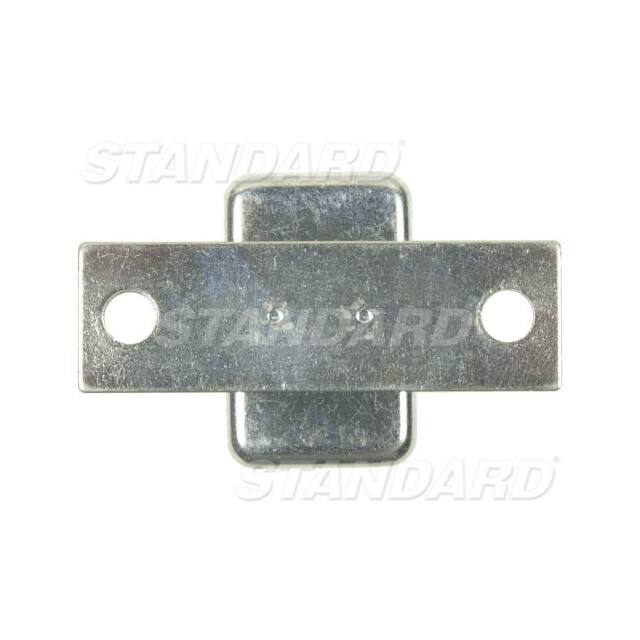 BR-30 STANDARD IGNITION, FUSE